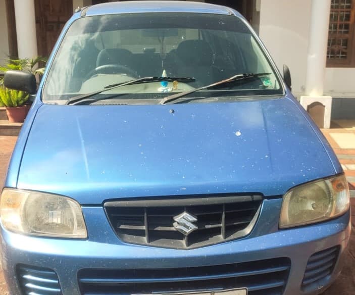 maruti-alto-2006-cltted82xex8eyjng7gx5jw6