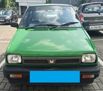 maruti-m-800-1995-w7o138b38t7z81cggbm9attx
