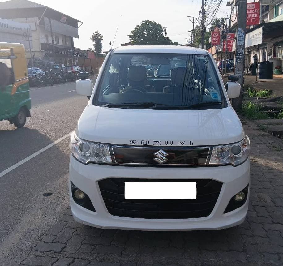maruti-wagon-r-2017-kcd6uwsjkyqw1ip84wsyyrw4