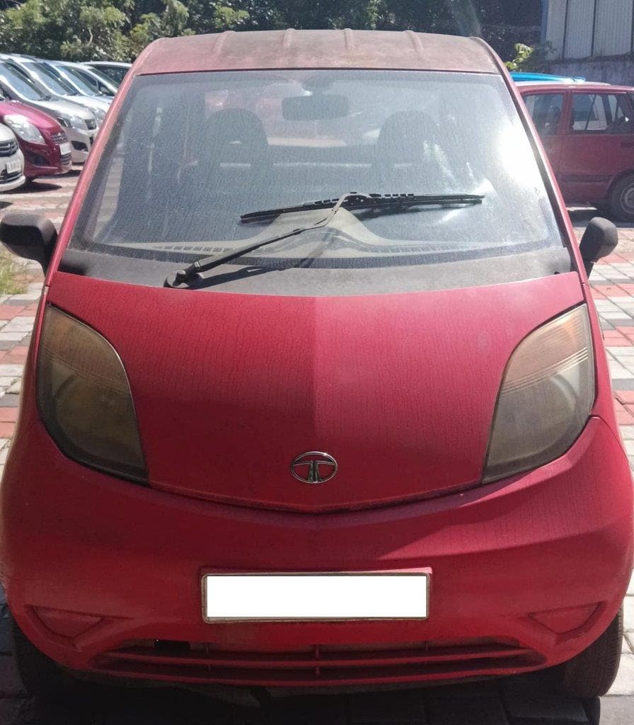 tata-nano-2012-izfiei5q2ujqynmxsp250hcf