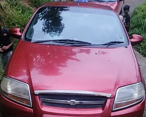 chevrolet-chevrolet-aveo-2008-m9x8o9f6iiox4acjasg2rddm