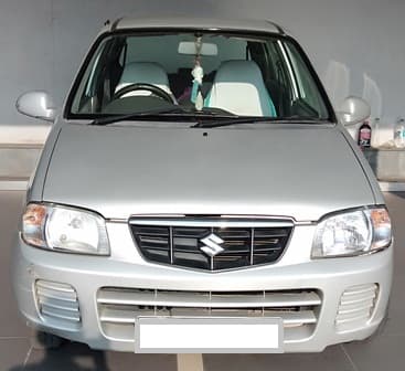 maruti-alto-2006-mg2hxzo7thj7p2gfq0ue3jrg