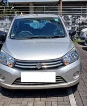 maruti-celerio-2014-noixs1hdfcr2dp8x0qx4o4oy