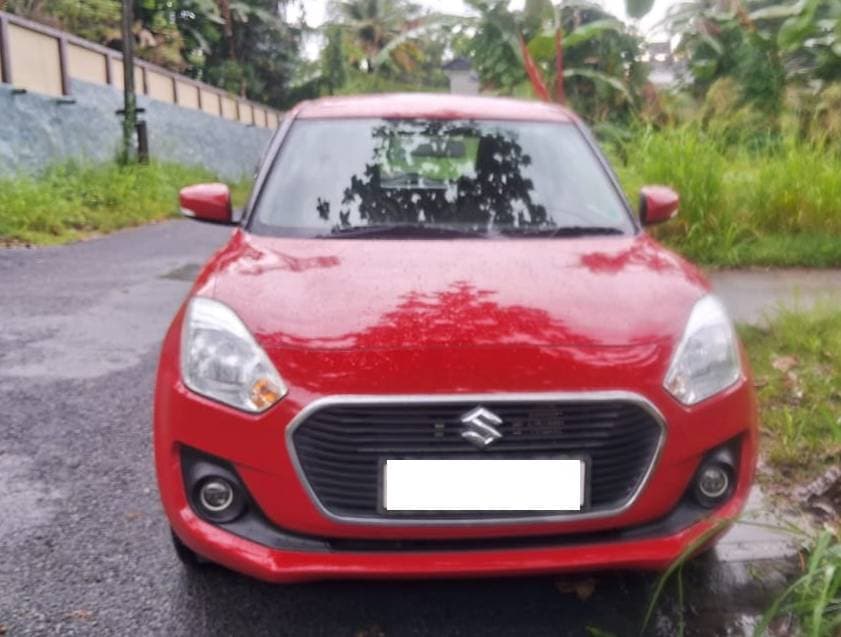 maruti-swift-2020-ebwdu4v3whis0nue1f7z0lw0