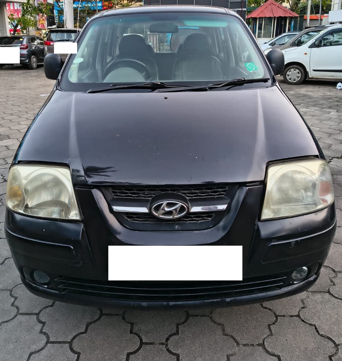 hyundai-santro-zip-2006-wc1395xz2qzwiqlke73v8d6h