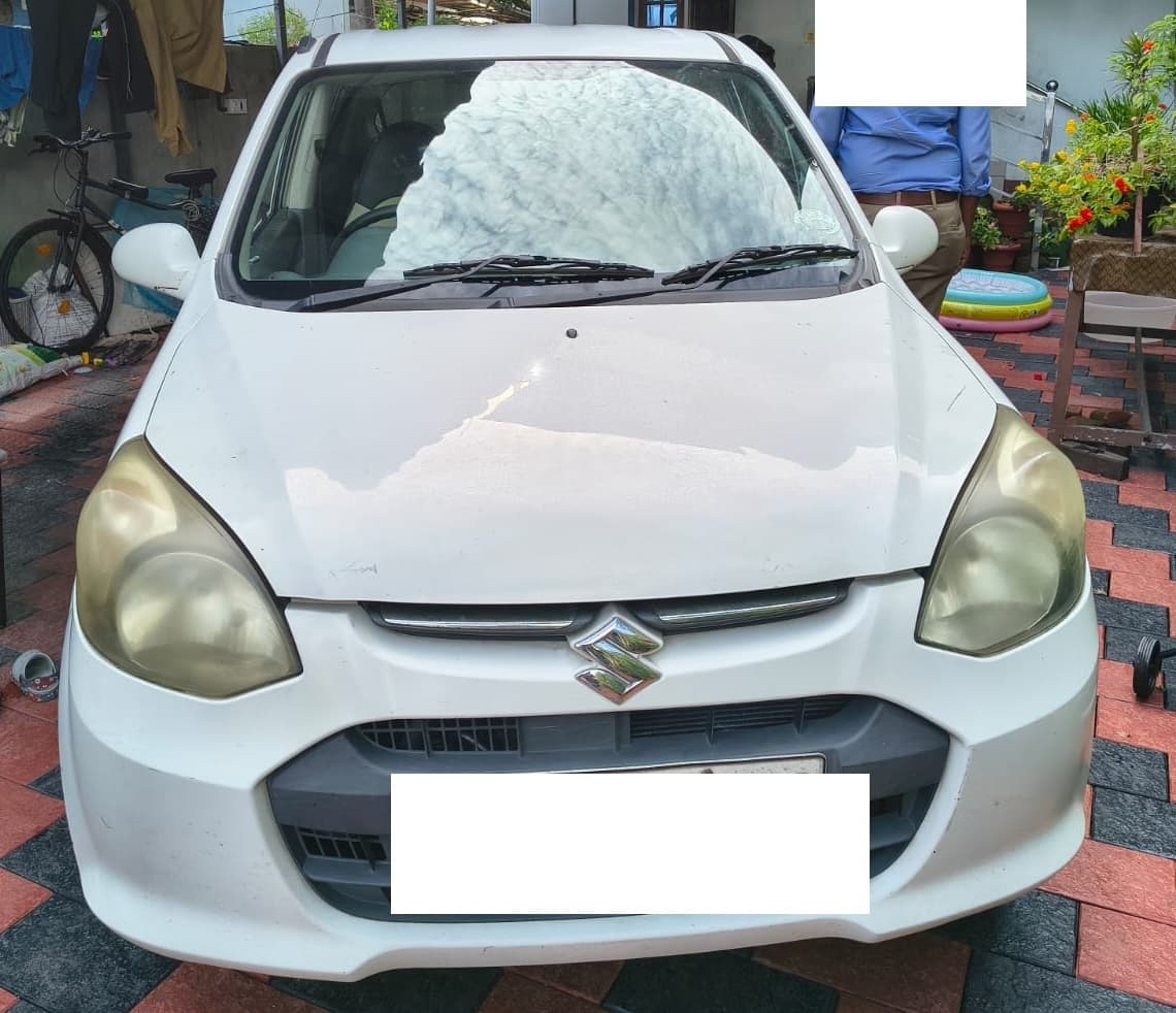 maruti-alto-800-2013-whhkv7wam2abw3r620yn8os1