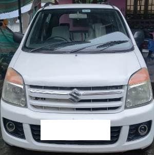 maruti-wagon-r-2007-snjy0l7qb80bb68je6kxcno8