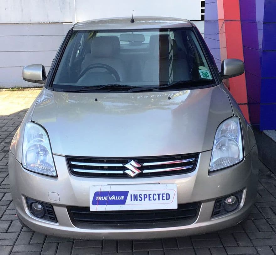 maruti-dzire-2011-yw6srbd9pd3n2sihxhrg0sua