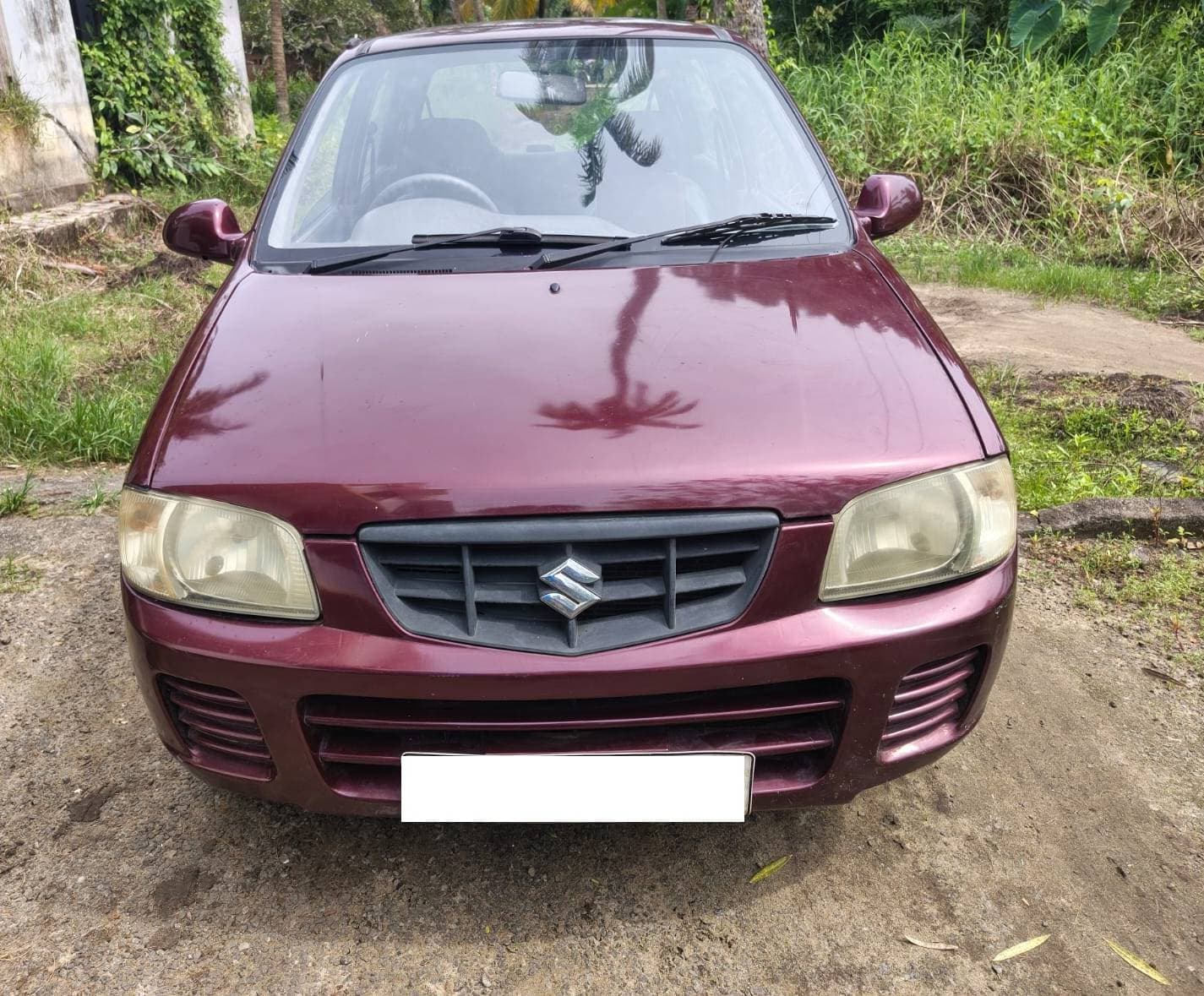 maruti-alto-2008-vb4zdofbvvss5tels3iyuyfp