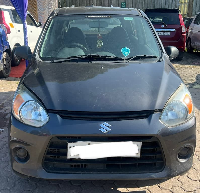 maruti-alto-800-2018-yjwxce36fh32g2g9mseuwyvm