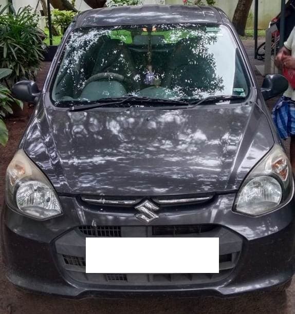 maruti-alto-800-2016-aaumet4h7b0f7yqxwz5otpcb