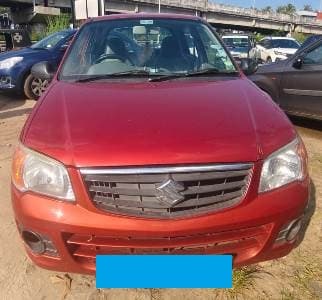 maruti-k10-2011-v7kawke64qf02ykqo28oidd6