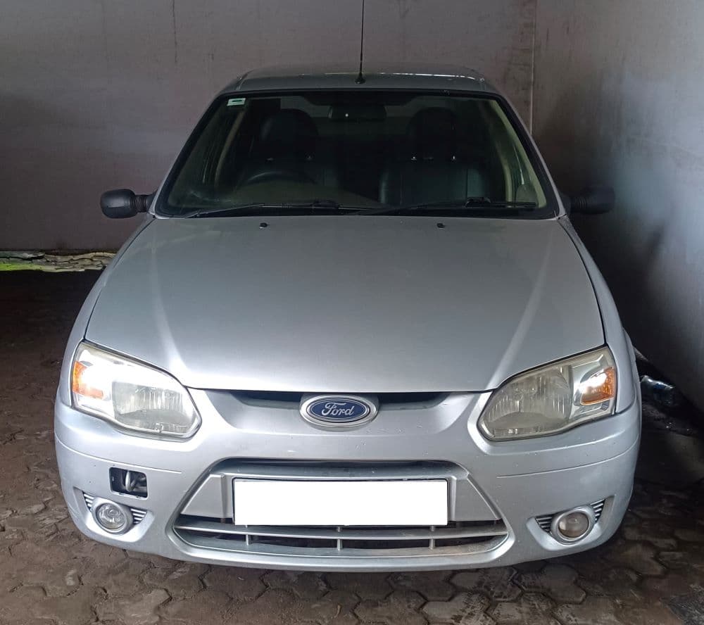 ford-ikon-2009-eqjwtwsxqxq19l3ezc1rik6q