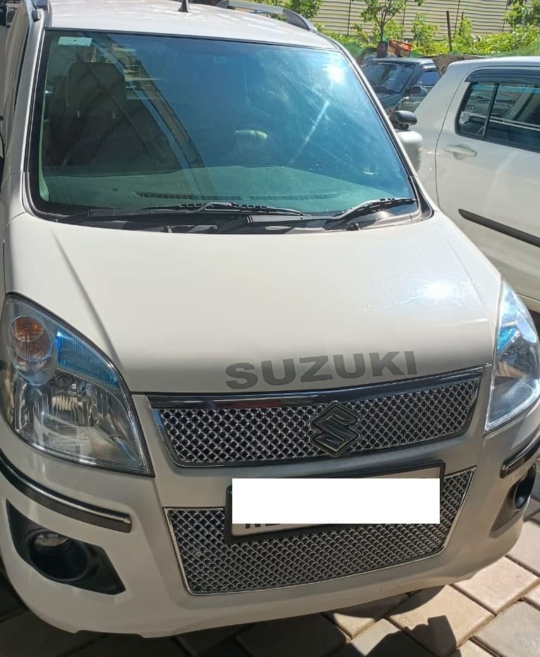 maruti-wagon-r-2018-cbj0j0nd0resgm6i3lgbeszx