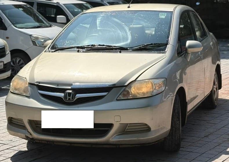 honda-honda-city-2006-y1mdczifwtkthjibnq08yhy4