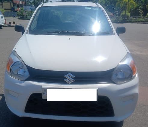 maruti-alto-800-2020-bv44mam8pjpproiexu6y160q