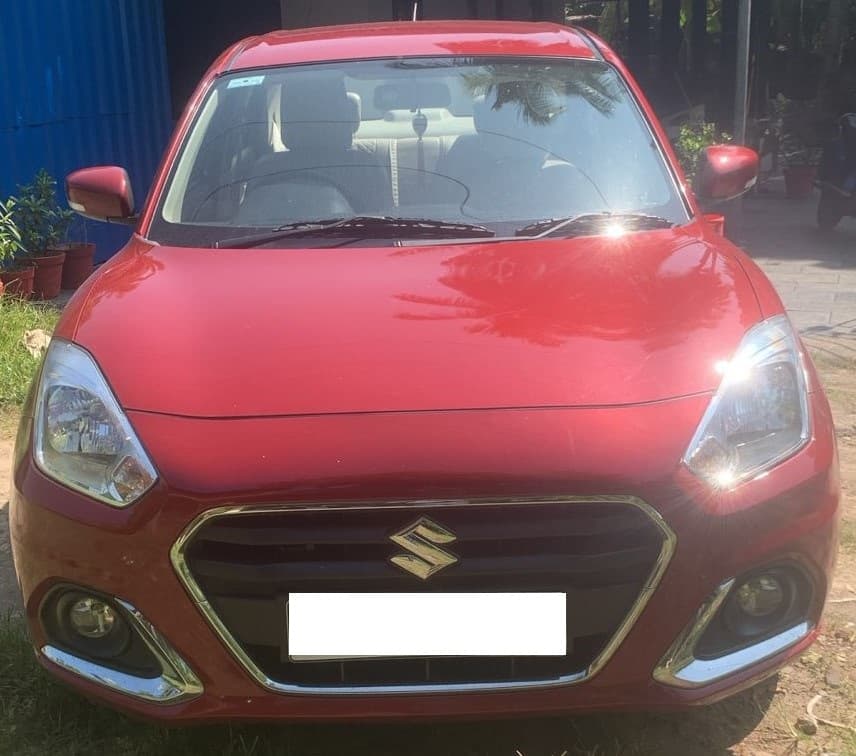maruti-dzire-2020-fgl14xlpy0v1xh1xrm50sjtm