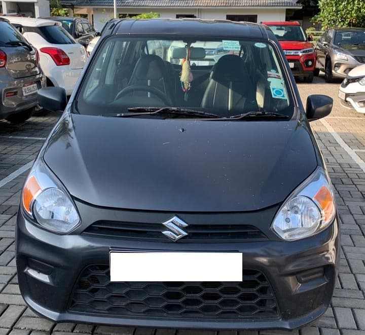 maruti-alto-800-2019-ndtbe51cqwojblri64ynx5db