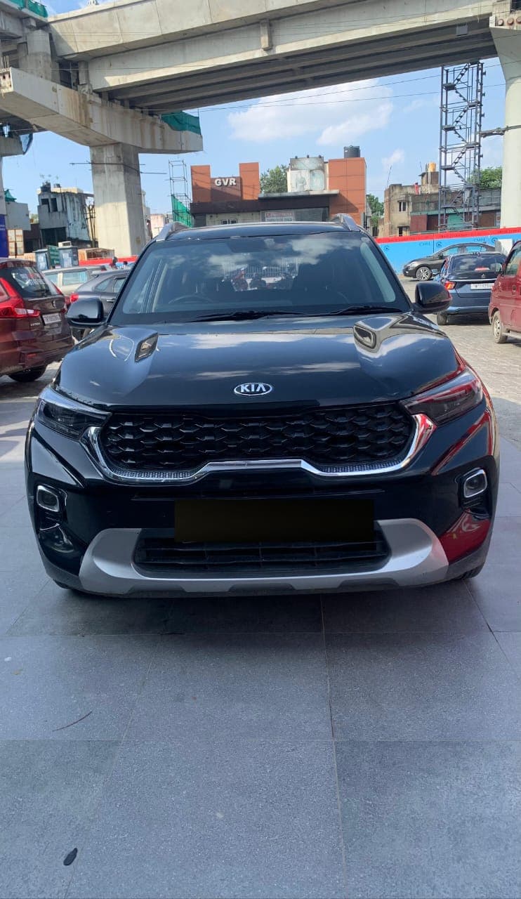 kia-sonet-2020-aviv8msl77kwfuy0pygbsx2m