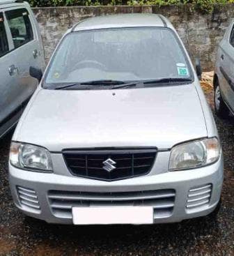 maruti-alto-2005-nccmnj9yz434541ktqjtgl36
