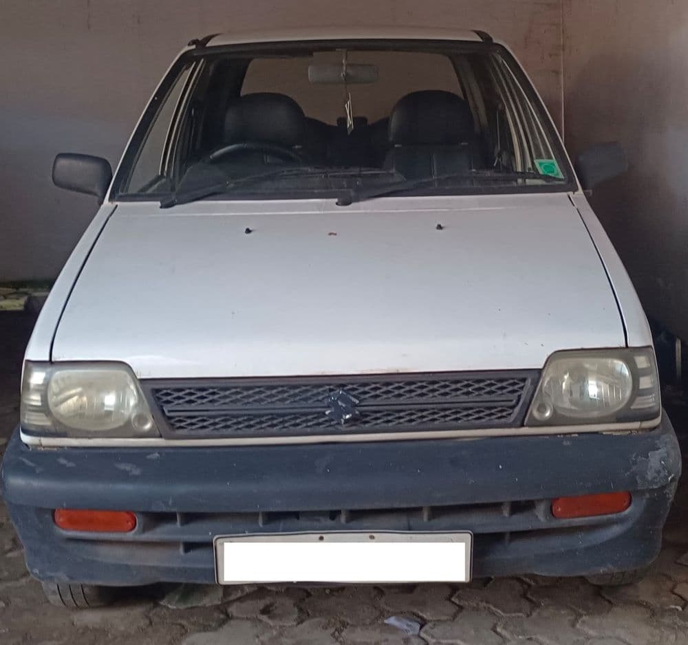maruti-m-800-2007-xigzr9cusrilzuyr61aup08e