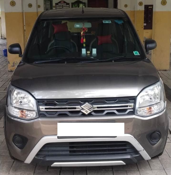 maruti-wagon-r-2021-ru27xodviuzzpz8ci3bpt8ib