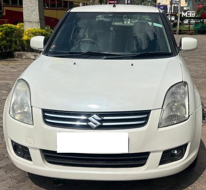 maruti-suzuki-dzire-2010-jcwi5qvl86imwwwm5jd60sgy