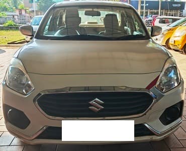 maruti-dzire-2018-rb3zirbkeweudt2jo4x20cu6