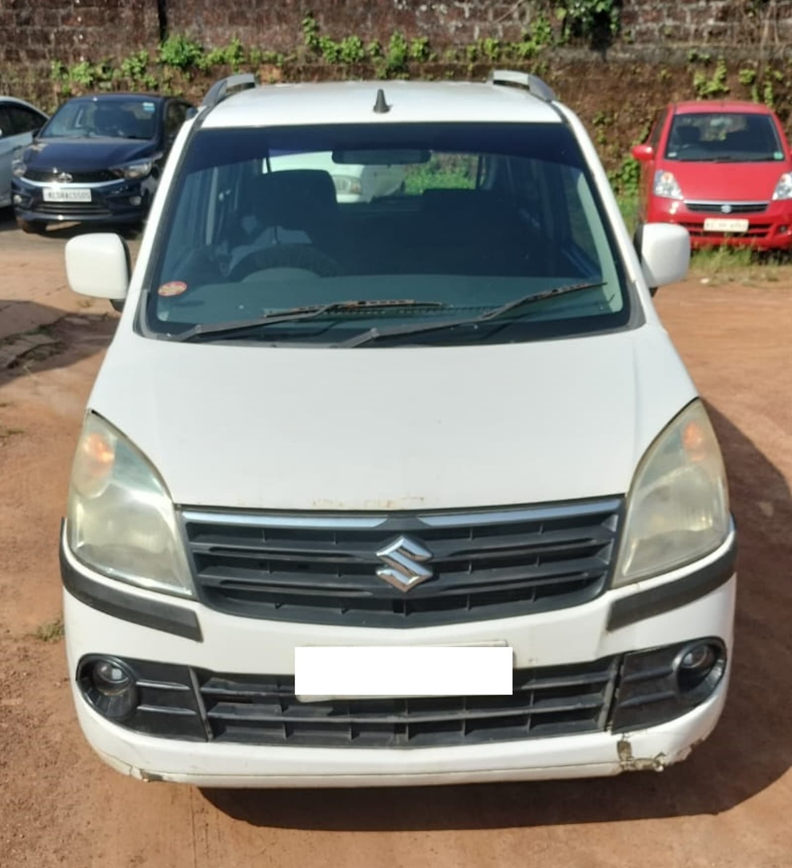 maruti-wagon-r-2011-lal56uxv3qav8ka4regw15eu