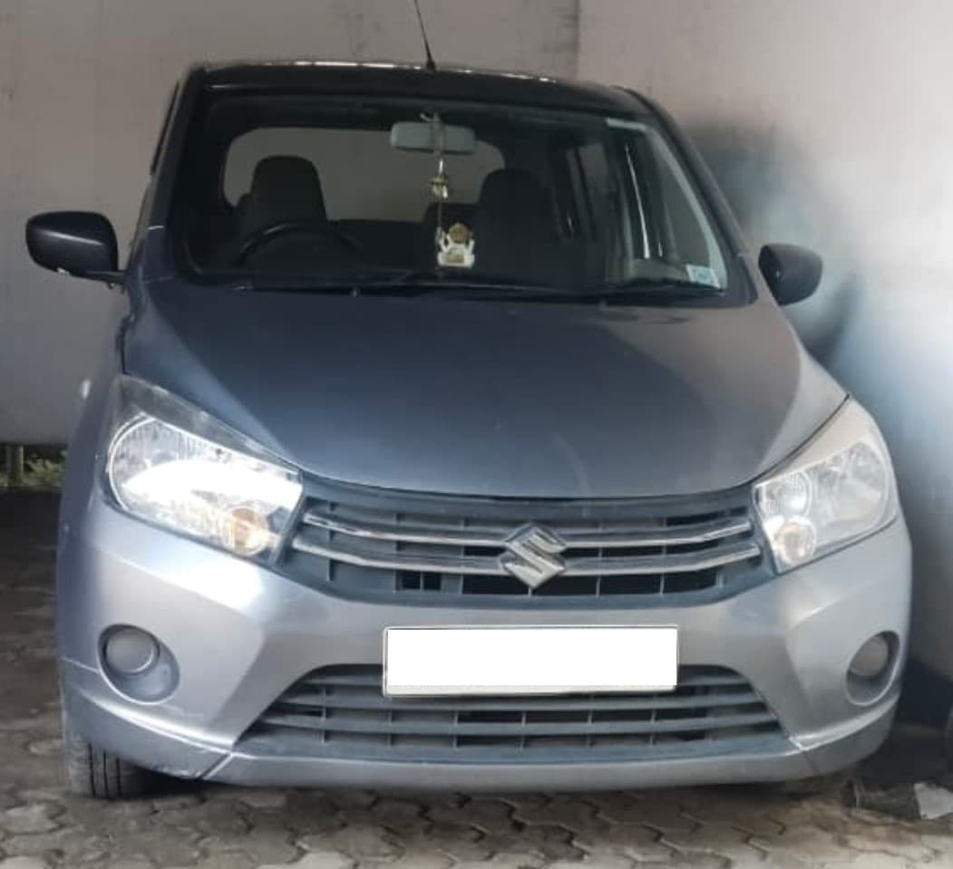 maruti-celerio-2017-bu76pajwbbdume6q3w74naaz