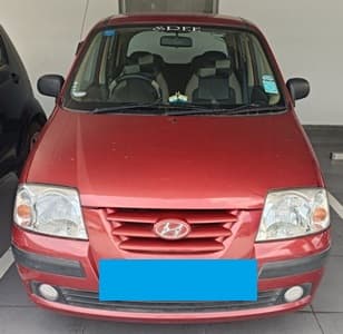 hyundai-santro-2012-l1uvxeiux5255yyoqsdb97g0