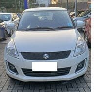 maruti-swift-2016-z98z28emfqrbrz2nxu6amh03