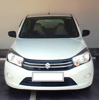 maruti-celerio-2014-zl0sbzv5x4nic9xn8bpett0l