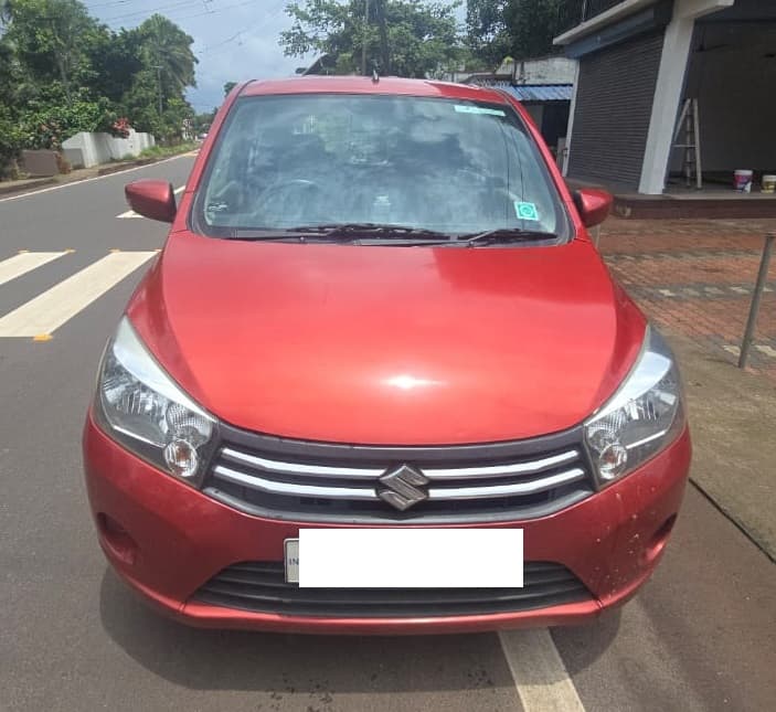 maruti-suzuki-celerio-2014-rnj0350gyqzer3u0h3ue2zes