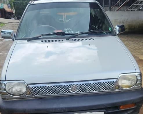 maruti-m-800-2007-iwywttxhuy1zlgoscw119wqa