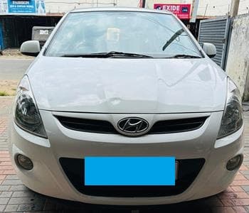 hyundai-i20-2009-t23pr0qxc8meiot3nk3kxr93
