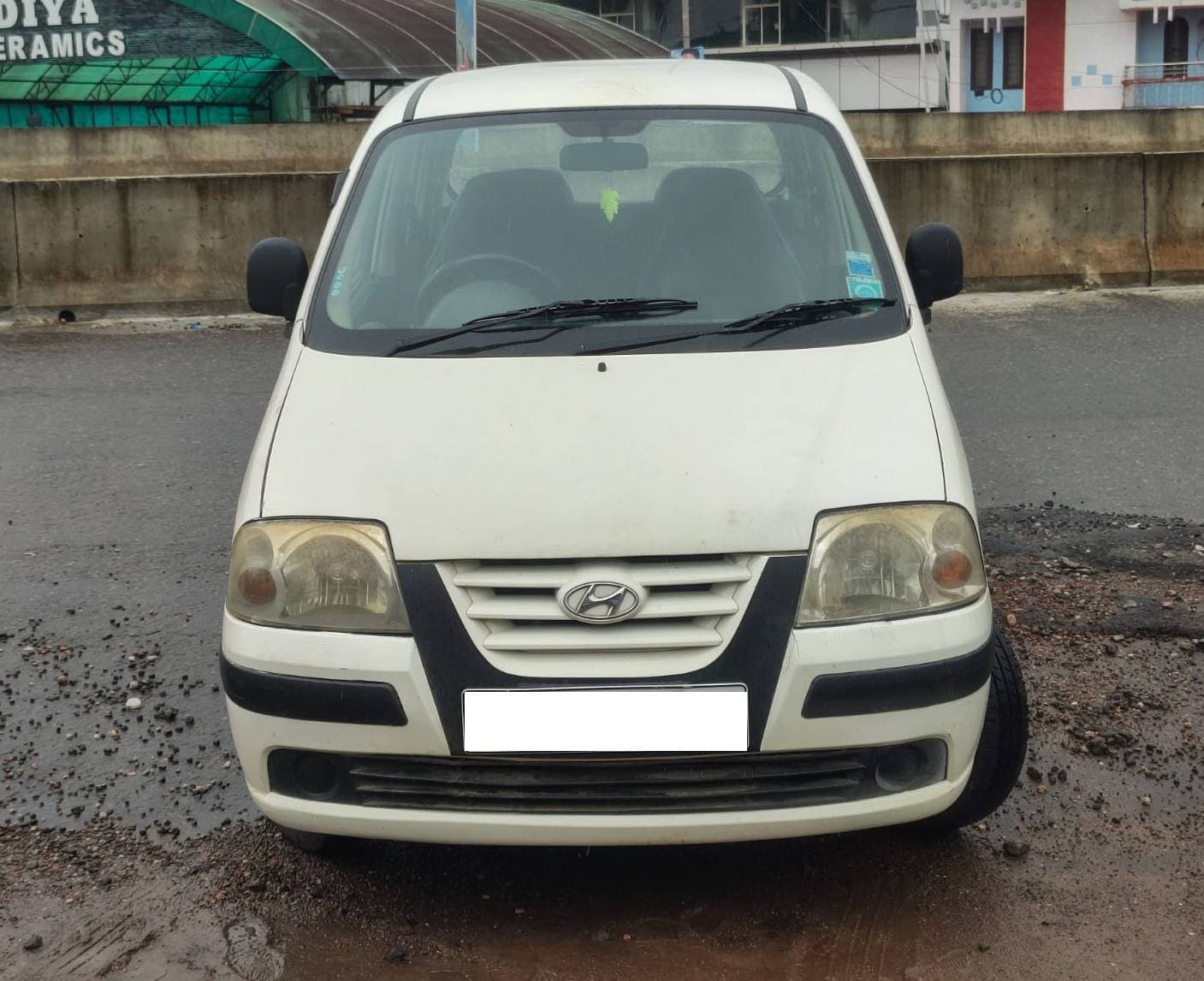 hyundai-santro-zip-2011-jmtyjtpee7cbys4qzyezumt1