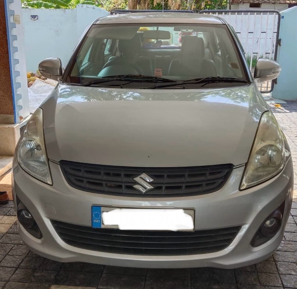maruti-dzire-2013-xm59hehfxvfwtzaekmguxee6
