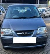hyundai-santro-zip-2009-m4outddbyrlsw0wldh6a9o4u