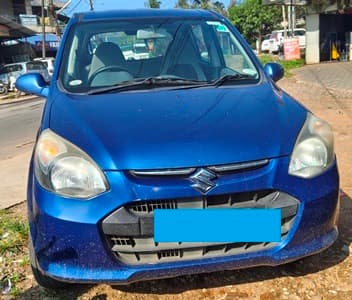 maruti-alto-800-2015-dz72898d63n4fsegxecl4ex9