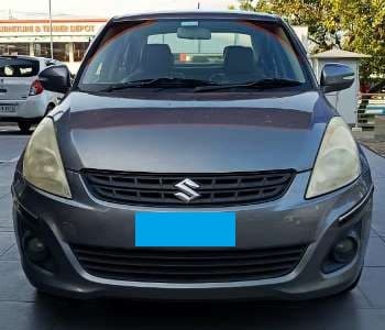 maruti-dzire-2013-c64ng2g95ejq3nmkh8r4w1yp