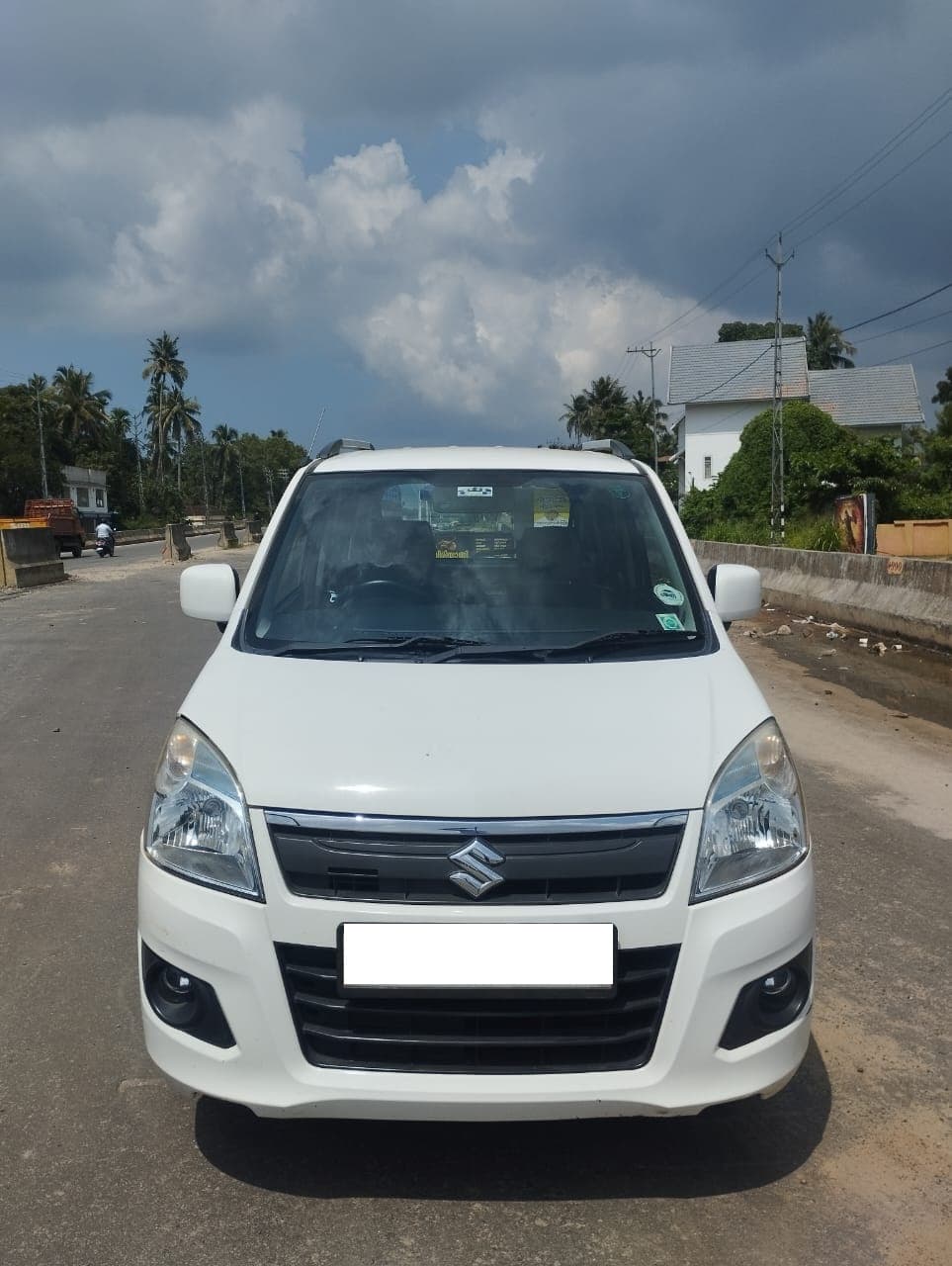maruti-wagon-r-2018-fo3gshxd5rk2cmbzzpg6nxo8