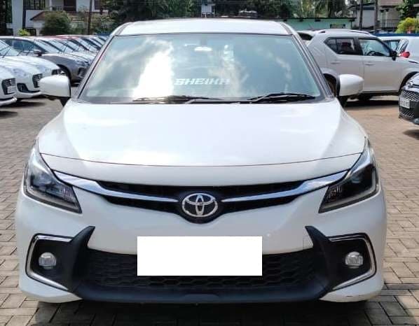 toyota-glanza-2022-z2zdfzavajq0f6d45nnpdwgc