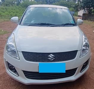 maruti-swift-2016-jzaq7cjuv06yvsh98wmsmben