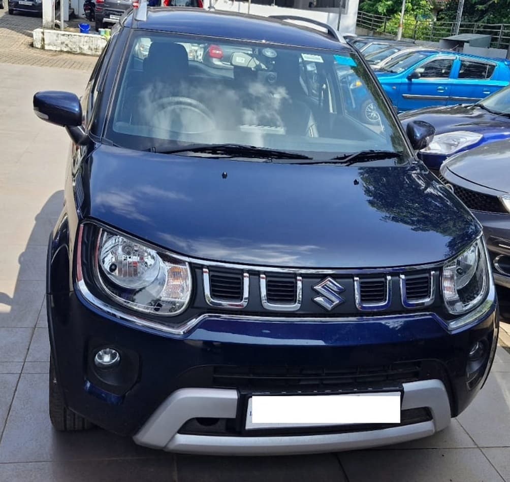 maruti-ignis-2025-ek07y4fwv5n3xfzqjdicmi17