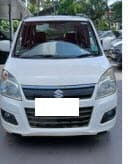 maruti-wagon-r-2013-ev4dp7e6rlstclcl42utps5a