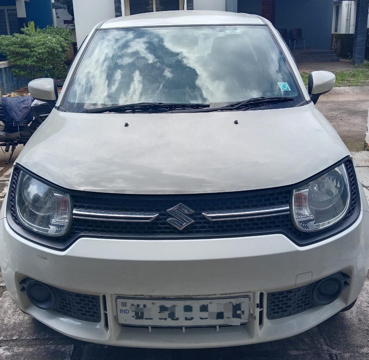 maruti-ignis-2019-b594no82oenj5lwf102vbxk2