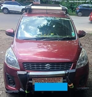 maruti-suzuki-ertiga-2015-tuvjiqd6ahkrprj9reyadpn3