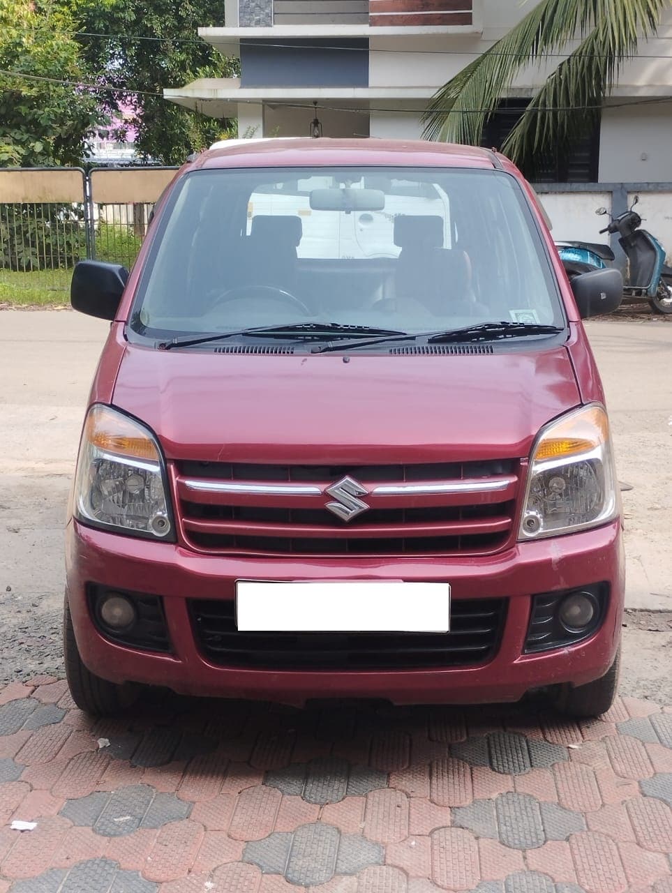 maruti-wagon-r-2006-ctog3vpc18l7w8b46i8nwvid