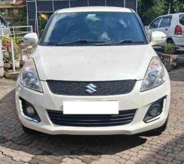 maruti-swift-2017-ks6w2zeq42ywpsji60if7i6k